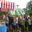 dzien_d (25)